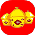 谷多多安卓版 V1.1.0
