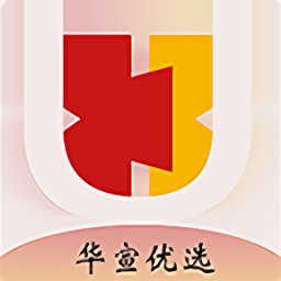 华宣优选安卓版 V1.5.8