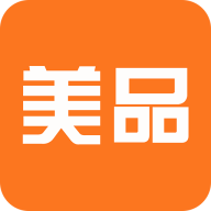 美品秀安卓官方版 V5.0.968