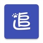 老子追剧安卓版 V1.0.5