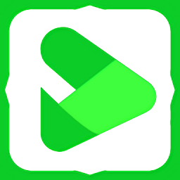 竹叶视频安卓官方正版 V5.6.6