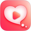 枫叶直播安卓版 V1.0.2