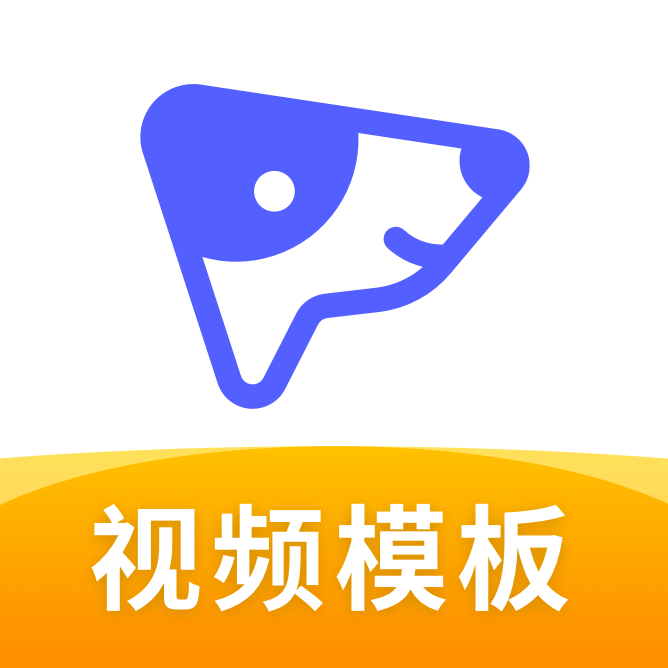 旺影视频安卓版 V1.2.0
