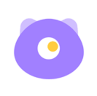 影视猫plus安卓官方正版 V2.8