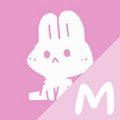 mutefun动漫安卓官方版 V1.0