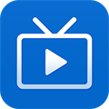METV直播安卓免费版 V2.9.5