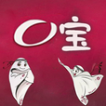 宝欧菜谱安卓版 V9.9.2