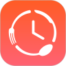 食其时安卓版 V1.0.3