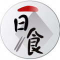大厨掌勺安卓版 V9.1.68