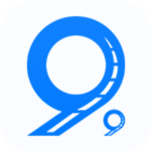 玖玖车主安卓免费版 V1.13.0