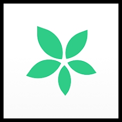 TimeTree安卓手机版 V10.8.3