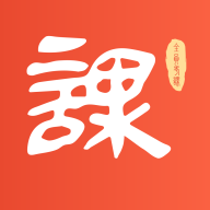 全员考课安卓完整版 V1.0.2