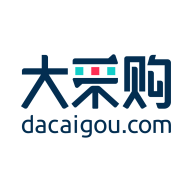 大采购APP安卓官方版 V1.0.0