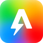 金闪PDF编辑器app安卓手机版 V2.0.0