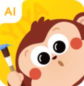 咿呀画画app安卓去广告版 V1.0.27