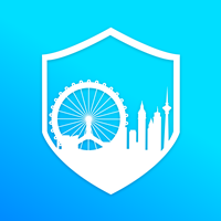 天津数字防疫app安卓官方版 V1.1.10