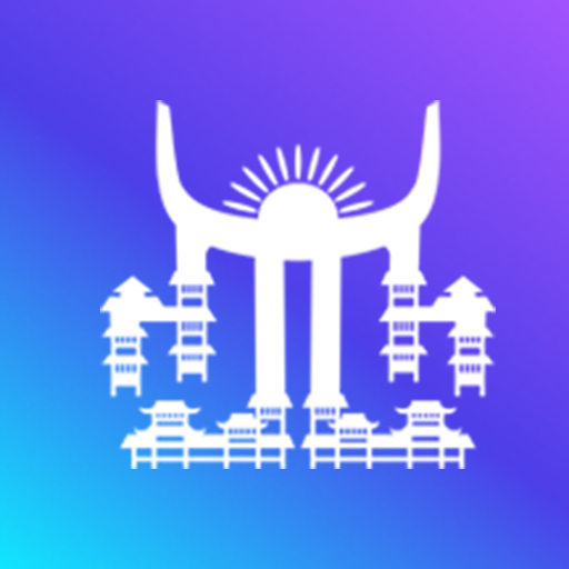 西江幻地安卓手机版 V1.0.1