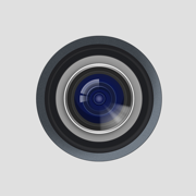视优云手机app安卓免费版 V2.16.1