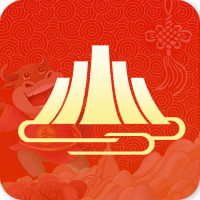 赣服通中小学教育缴费平台安卓官方版 V5.0.1