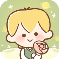 YoYo日常安卓免费版 V2.9.7