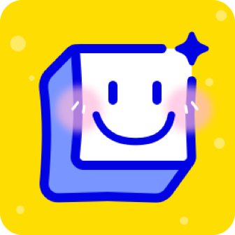 盲盒抓娃娃安卓完整版 V3.4.2