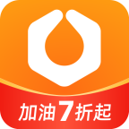 易加油优惠加油app安卓去广告版 V6.5.9