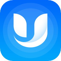 优智云家远程开锁app安卓完整版 V1.7.9
