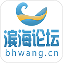 滨海论坛安卓手机版 V6.4.0