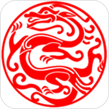 爱武隆人才网最新招聘app安卓去广告版 V9.58