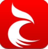 云浮通安卓去广告版 V5.1.0