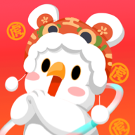 呼啦鸽app安卓完整版 V2.0.03
