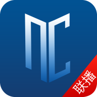 南昌头条新闻客户端安卓去广告版 V1.3.8