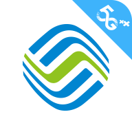 中国移动网上营业厅安卓完整版 V8.3.0