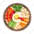 帮厨安卓手机版 V1.0.0