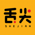 舌尖菜谱安卓免费版 V1.0.0