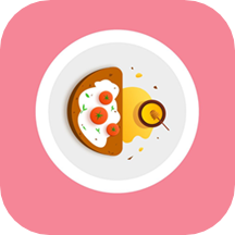 网上厨房菜谱美食安卓版 V1.4.2