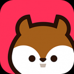 澳觅安卓版 V5.9.2