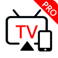 月光宝盒pro安卓手机版 V1.0.20221231_2350