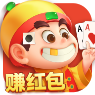 公社斗地主安卓福利版 V1.1.34