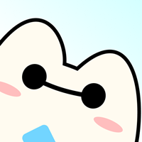 肉肉漫画app安卓去广告版 V6.6.0
