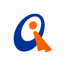青岛新闻网app安卓官方版 V6.10.12