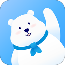 云邻社区app安卓官方版 V4.2.8