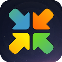 秀动网app安卓手机版 V5.2.1