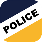 河南警民通app安卓去广告版 V4.8.6