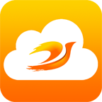云上大冶app安卓手机版 V1.1.9