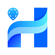 聊城慧停车app安卓官方版 V1.3.0