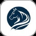 imke软件安卓手机版 V1.0.0
