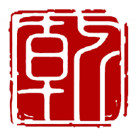 锦绣乾城app安卓去广告版 V1.2.7