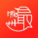 最滁州APP安卓完整版 V1.5.0