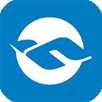 宁海在线app安卓手机版 V6.0.4